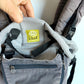 LILLEbaby Carrier / 7-45lbs (No Shipping)