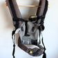 LILLEbaby Carrier / 7-45lbs (No Shipping)