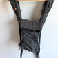 Auyeazgo Baby Carrier (No Shipping)