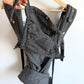 Auyeazgo Baby Carrier (No Shipping)