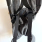 Auyeazgo Baby Carrier (No Shipping)