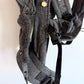 Auyeazgo Baby Carrier (No Shipping)