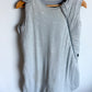 Gunamuna Dot 2.6 Tog Sleep Sack / 9-18m (No Shipping).