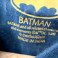 Batman T-Shirt / 0-3m