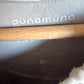 Gunamuna Dot 2.6 Tog Sleep Sack / 9-18m (No Shipping).