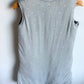Gunamuna Dot 2.6 Tog Sleep Sack / 9-18m (No Shipping).