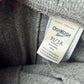 Grey Drawstring Sweatpants / 3T