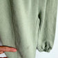 Gap Sage Tapered Sweat Pants (PLAY) / 3T