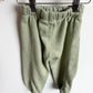 Gap Sage Tapered Sweat Pants (PLAY) / 3T