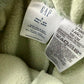 Gap Sage Tapered Sweat Pants (PLAY) / 3T