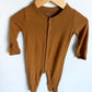 Kyte Copper Bamboo Sleeper / 6-12m