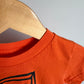Carhartt ATV Orange T-Shirt / 2T