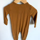 Kyte Copper Bamboo Sleeper / 6-12m
