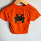 Carhartt ATV Orange T-Shirt / 2T