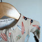 Bambi & Birdie Van Surf Sleeper / 0-3m