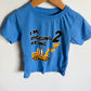 I'm Digging Being 2 T-Shirt / 2T