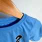 I'm Digging Being 2 T-Shirt / 2T