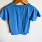 I'm Digging Being 2 T-Shirt / 2T