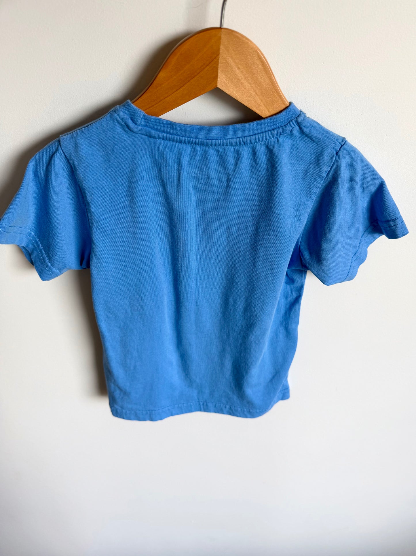 I'm Digging Being 2 T-Shirt / 2T