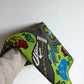 Car Roads Carpet (No Shipping)
