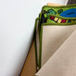 Car Roads Carpet (No Shipping)