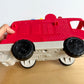 Little People Firetruck Toy (No Shipping)