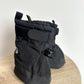 Cali Kids Outdoor Booties / 0-12m (S)