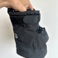 Cali Kids Outdoor Booties / 0-12m (S)