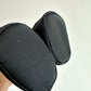 Cali Kids Outdoor Booties / 0-12m (S)