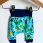 Dragon Cotton Pants / 3m