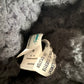 Cali Kids Outdoor Booties / 0-12m (S)