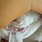 H&M Blush Floral Bunting Suit / 4-6m