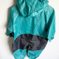 Cloudveil Turquoise Splash Suit / 24m