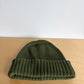 Green Toque / 10-12 years?
