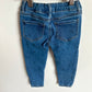 Oshkosh Mini Heart Jeans / 3T