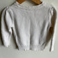 Sparkly Knit Sweater / 3T