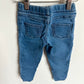 Unicorn Jeans / 3T