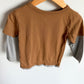 Explore the Outdoors Top / 3T