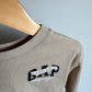 Hot Wheels Long Sleeve Top / 2T