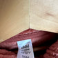 Fuzzy Bear Ear Zip Hoodie / 18m