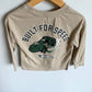 Hot Wheels Long Sleeve Top / 2T