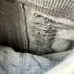 Grey Tapered Sweat Pants / 3T