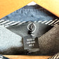 Volcum Charcoal Gold T-Shirt / 2T