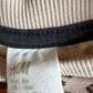 H&M Animal Print Crewneck / 12-18m