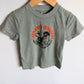 Carhartt Outdoors Dog T-Shirt / 2T