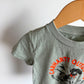 Carhartt Outdoors Dog T-Shirt / 2T