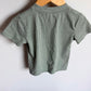 Carhartt Outdoors Dog T-Shirt / 2T