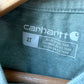 Carhartt Outdoors Dog T-Shirt / 2T