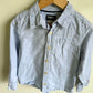 Anchor Button Up Top / 5 years