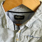 Anchor Button Up Top / 5 years